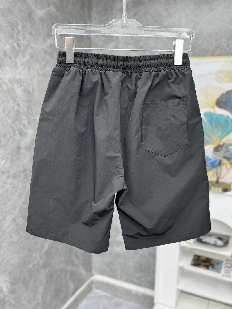 Prada Short Pants